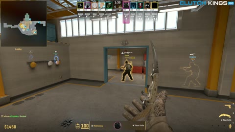 Clip #107537