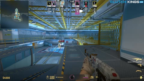 Clip #107538