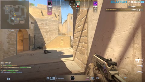 Clip #107539
