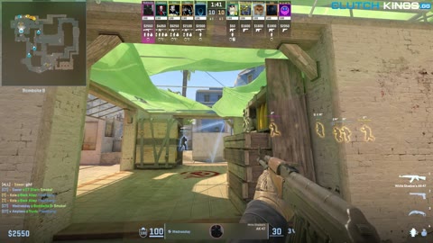 Clip #107540