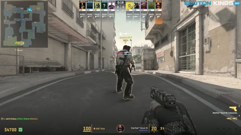 Clip #107549