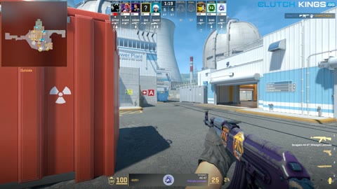 Clip #107551