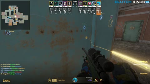 Clip #107557