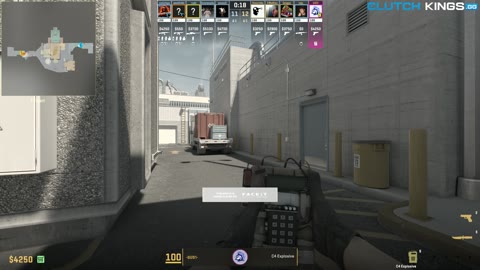 Clip #107559