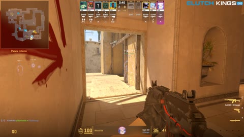 Clip #107560