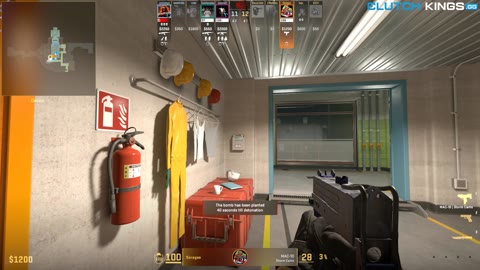 Clip #107561