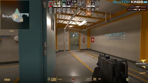 Clip #107564