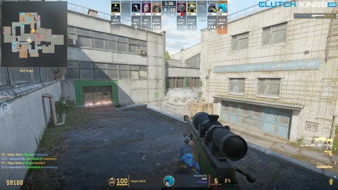 Clip #107565