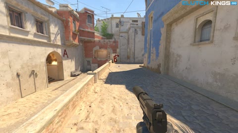 Clip #107566