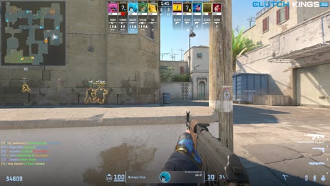 Clip #107568