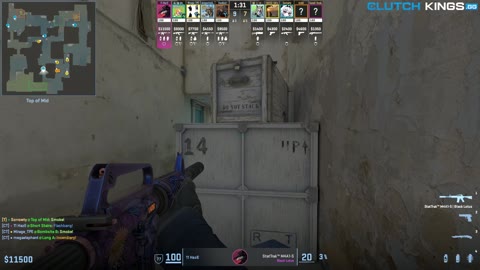 Clip #107571