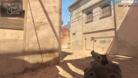 Clip #107572