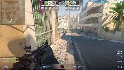 Clip #107573