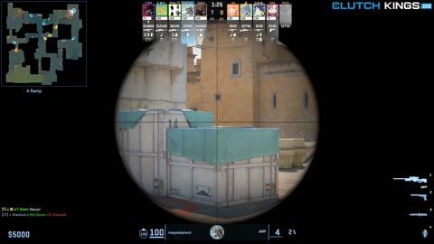 Clip #107574