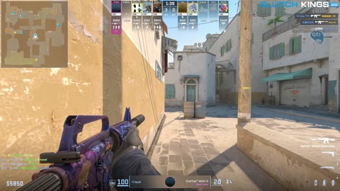 Clip #107575