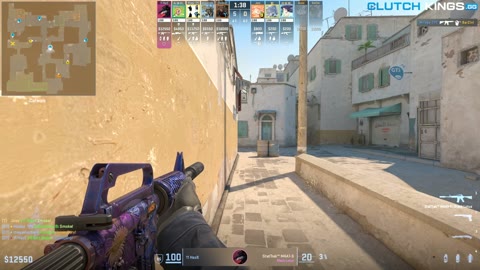 Clip #107576