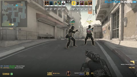 Clip #107577