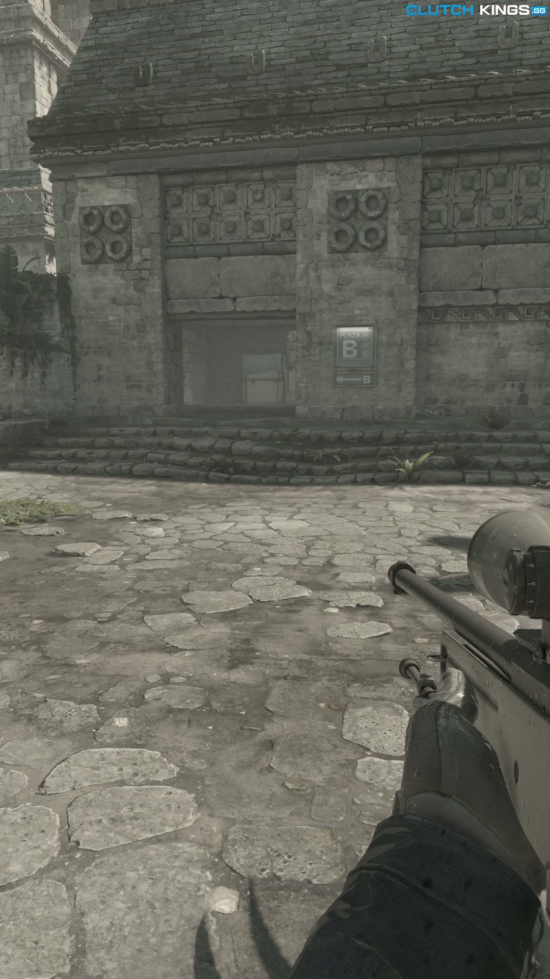 Clip #107579