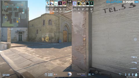 Clip #107583