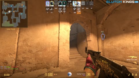 Clip #107585