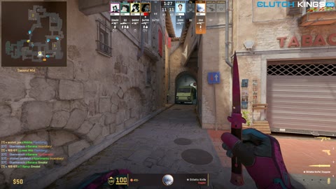 Clip #107586