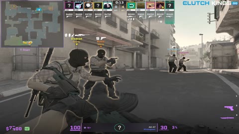 Clip #107587