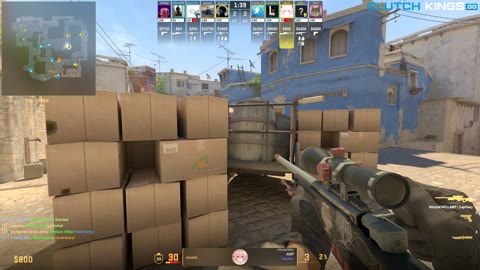 Clip #107588