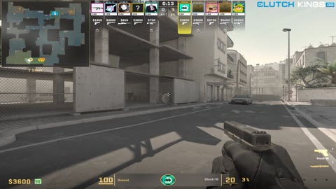 Clip #107592
