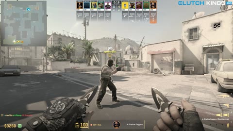 Clip #107602