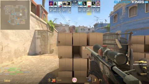 Clip #107603