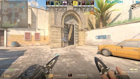 Clip #107608