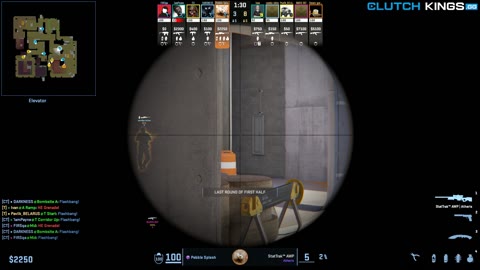 Clip #107609