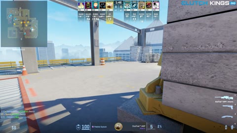 Clip #107610