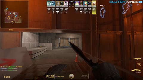 Clip #107611