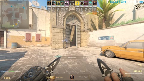 Clip #107619