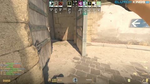 Clip #107622
