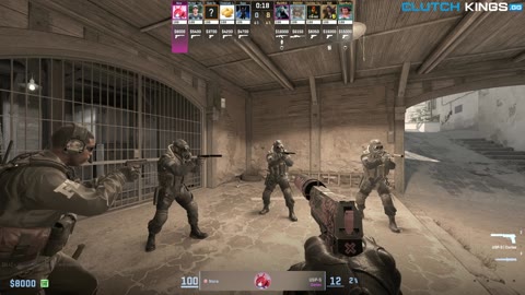Clip #107625