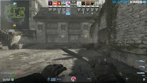 Clip #107629