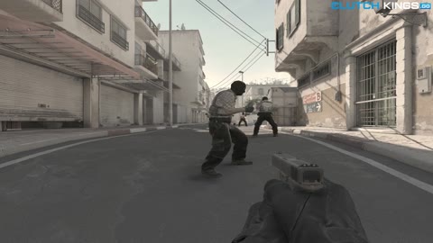 Clip #107631