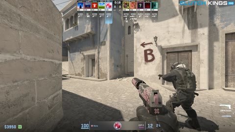 Clip #107633