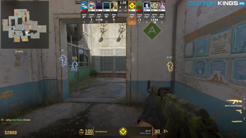 Clip #107634