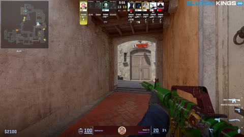 Clip #107637