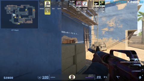 Clip #107638