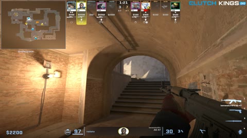 Clip #107639