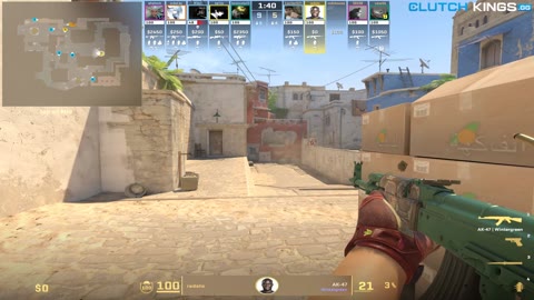 Clip #107640