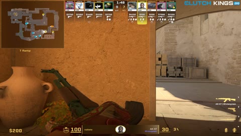 Clip #107641
