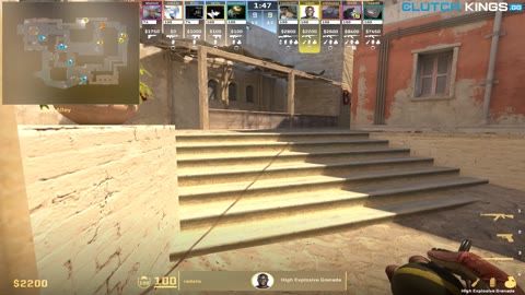 Clip #107642