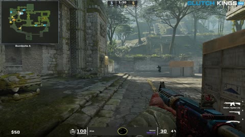 Clip #107643