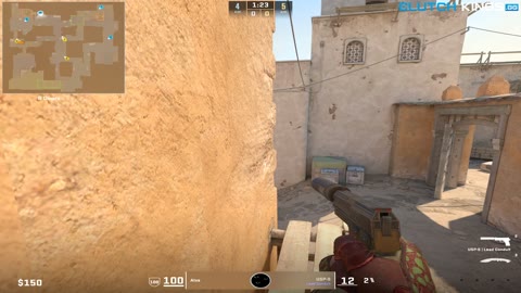 Clip #107644
