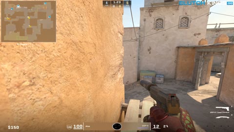 Clip #107645